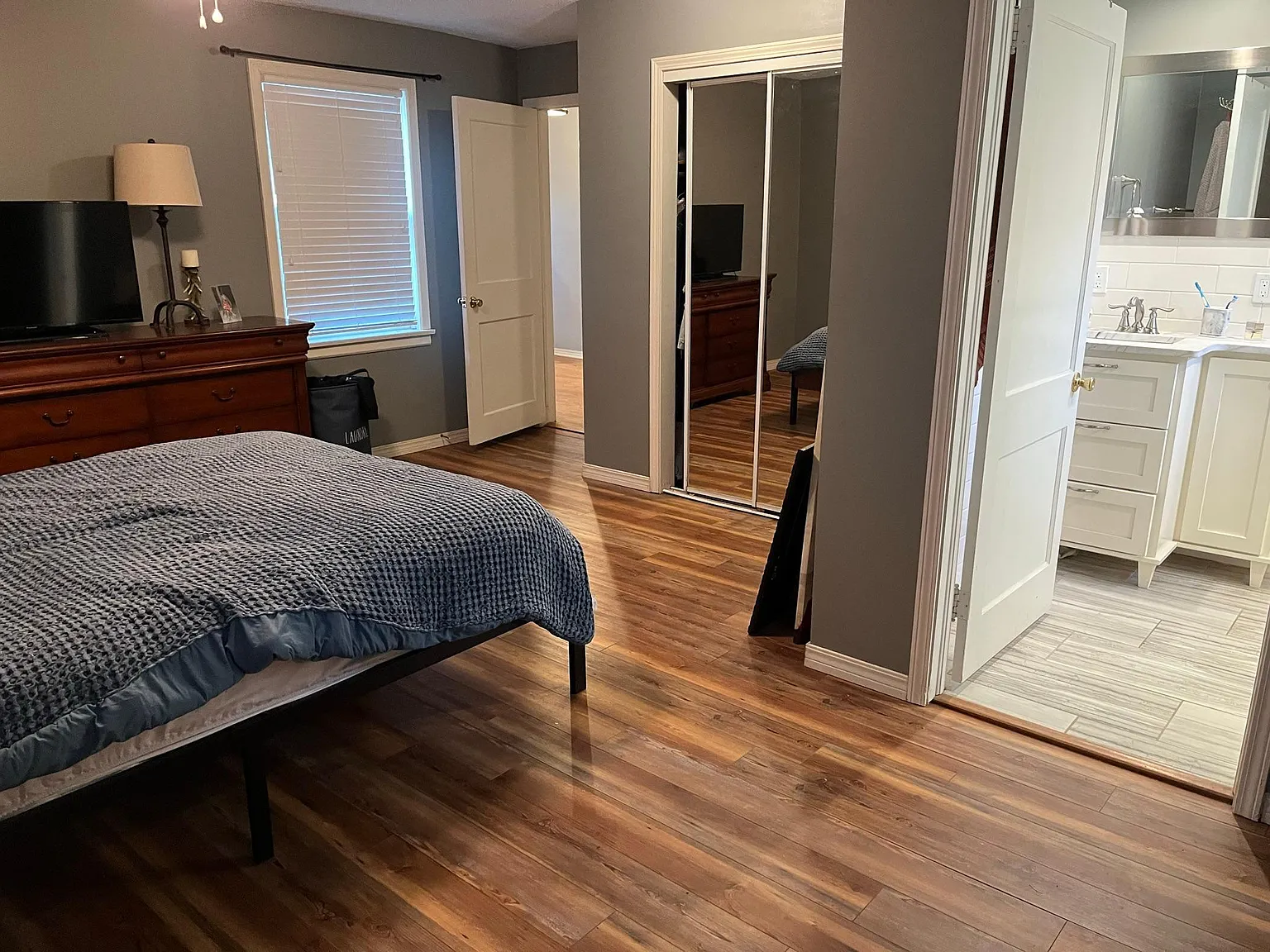 3 bed, 1552 sqft, $1,740 — Photo 3