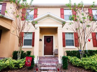 5714 New Independence Pkwy, Winter Garden, FL 34787