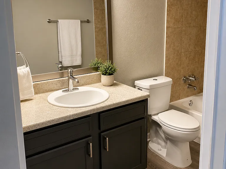 Volara Apartments — Photo 10