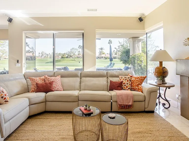 56840 Jack Nicklaus Blvd — Photo 20