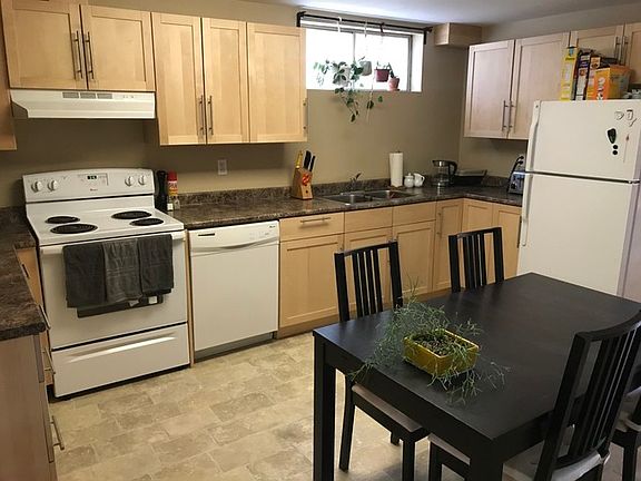 2nd image of 10625 80th St NW