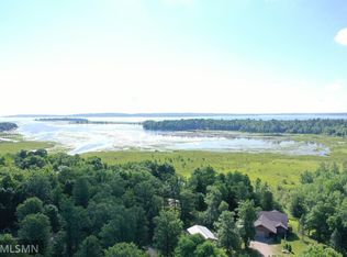 9827 Praise Ln NW, Walker, MN 56484