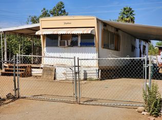 23036 Avenue 197, Strathmore, CA 93267