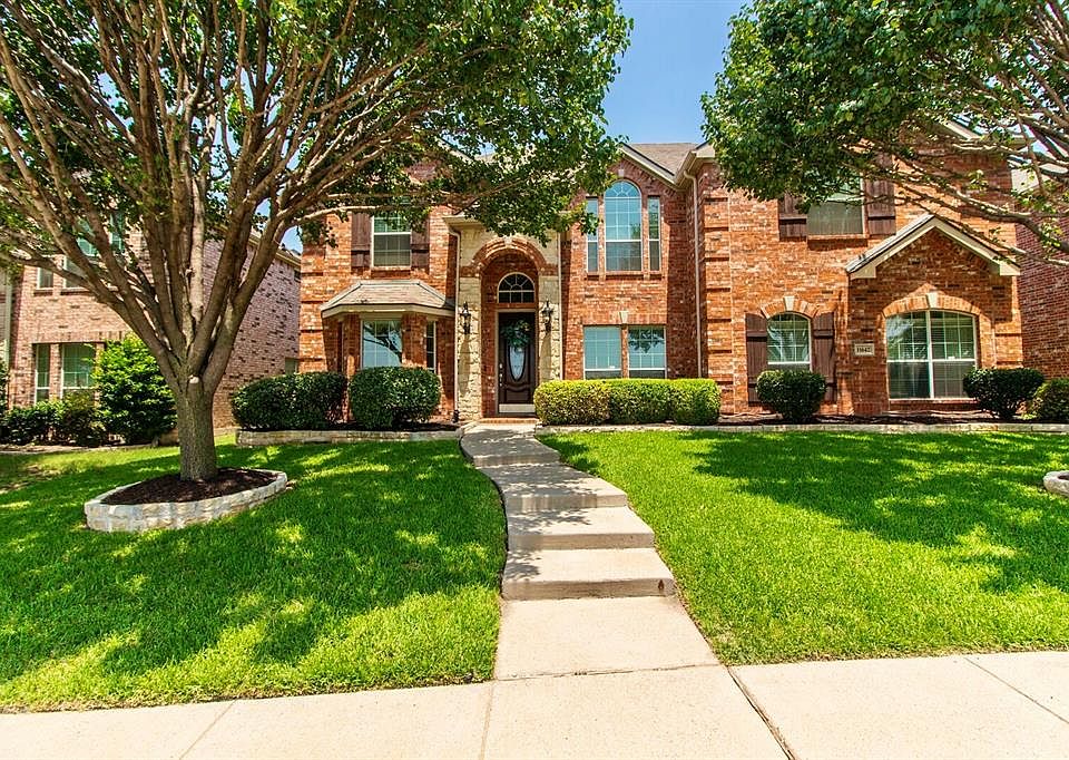 1st image of 11642 Beeville Dr