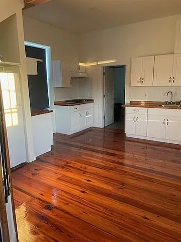 8906 Plum St — Photo 3
