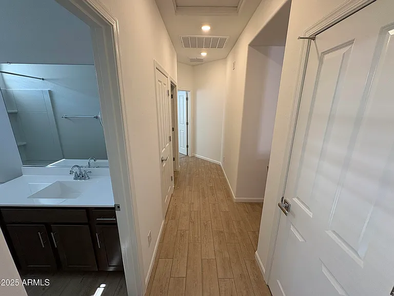 13248 W Hackamore Dr — Photo 20
