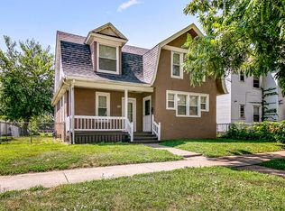 219 S 3rd Ave, Kankakee, IL 60901