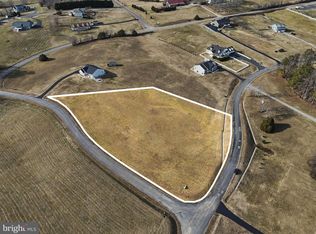 6700 Sunrise Bay Dr, Mineral, VA 23117