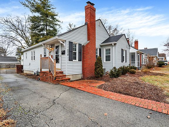 2nd image of 5938 Haverford Ave