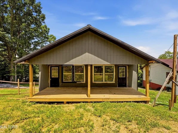 4239 Lilac Ave SE, Knoxville, TN 37914