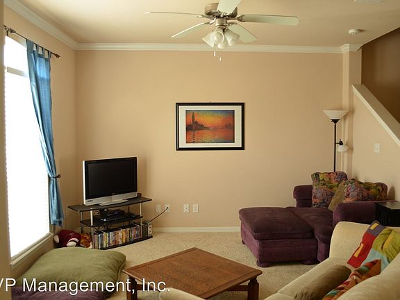 3rd image of 305 Holleman Dr #1705