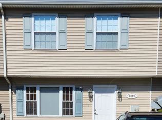 8859 Picadilly Cir, Waynesboro, PA