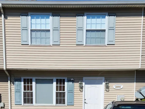 8859 Picadilly Cir, Waynesboro, PA 17268