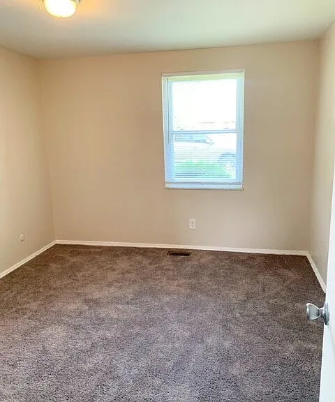 10307 Chris Dr — Photo 6