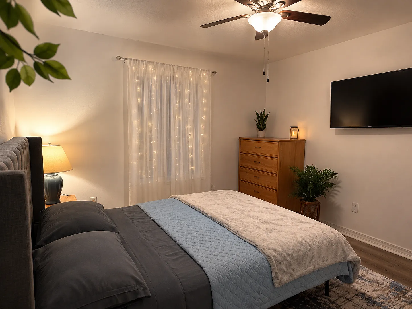 4 bed, 2181 sqft, $1,000 — Photo 3