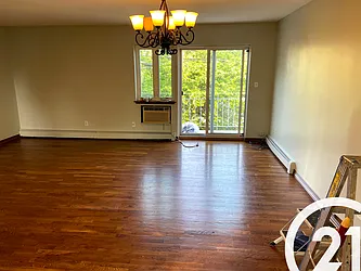 Rented by Century 21 Unique Realty