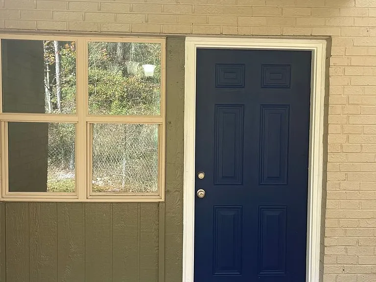 704 Washington Chapel Terrace Ct #A — Photo 12