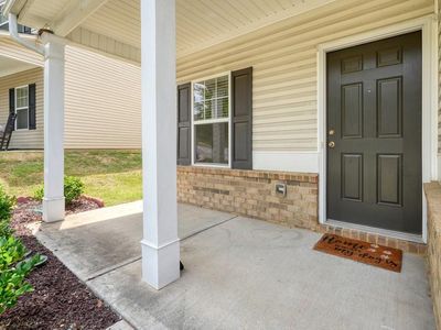 176 Crescent Woode Dr, Dallas, GA, 30157