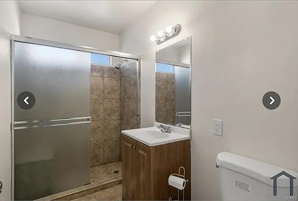40468 Acacia Ave — Photo 6