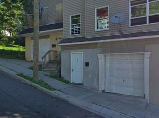 112 Jefferson St, Paterson, NJ 07522