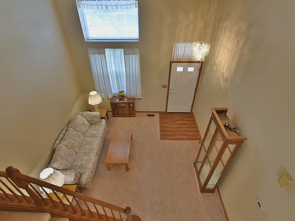 5th image of 1180 Blackburn Dr
