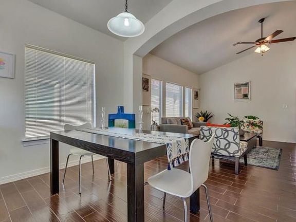 5th image of 12356 Desert Willow Dr