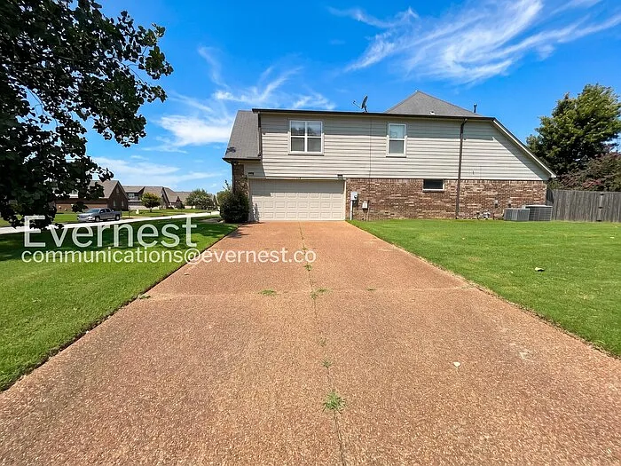 145 Meadow Terrace Dr — Photo 25
