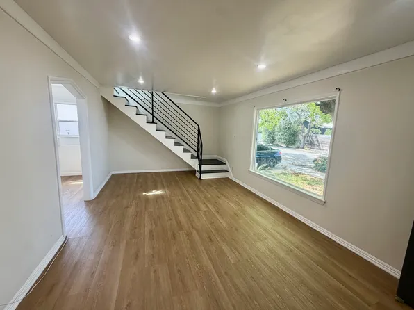 312 E Peace St, Long Beach, CA 90805