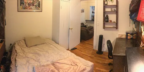 Rented by The Downtown LLC