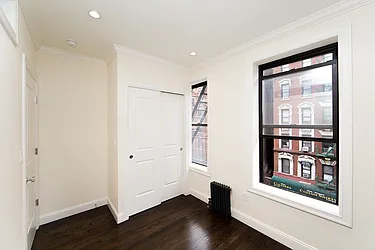 Rented by Icon Realty Management