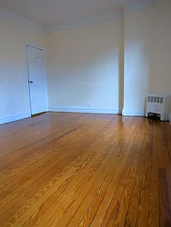 Rented by City & Suburban