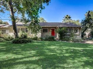 17337 San Fernando Mission Blvd, Granada Hills, CA 91344