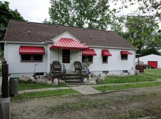 130 E Oregon St, Lapeer, MI