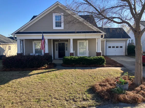 128 Dupre Mill Ct, Lexington, SC 29072