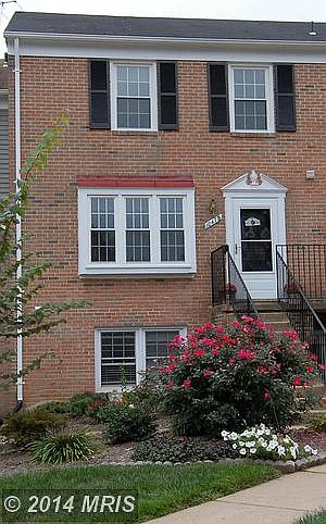 1st image of 1047B Brixton Ct