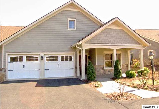 1st image of 75 Rosewood Dr