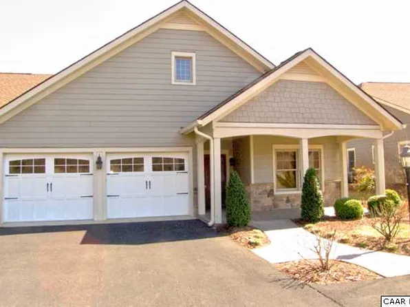 75 Rosewood Dr, Nellysford, VA 22958