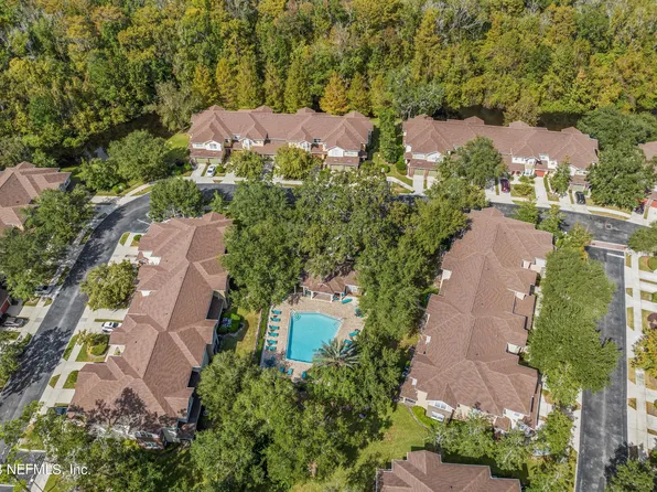 5663 GREENLAND Road #1005, Jacksonville, FL 32258