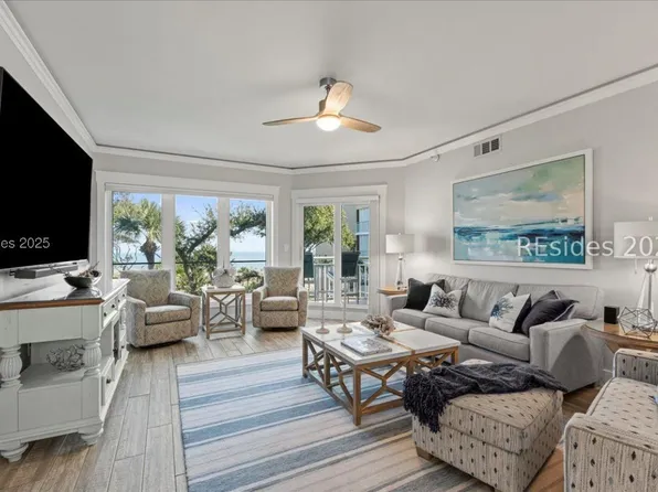 63 Ocean Ln APT 2416, Hilton Head Island, SC 29928