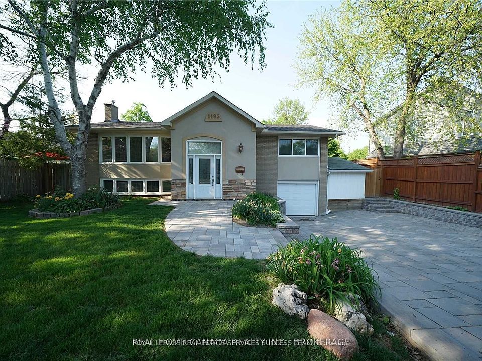 1st image of 1195 Holton Heights Dr