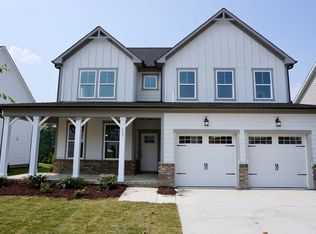637 Marion Hills Way, Knightdale, NC 27545