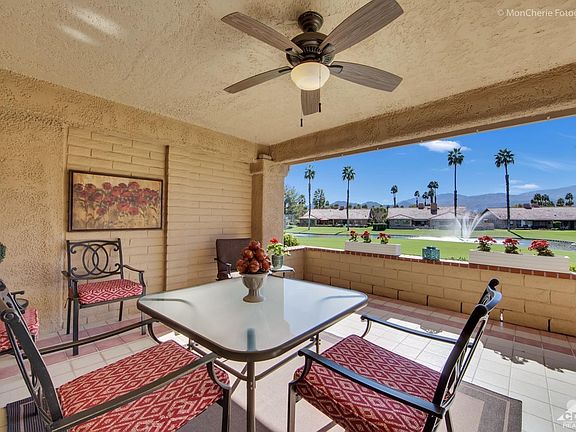 PRIME SOUTH FACING MOUNTAIN AND LAKE VIEWS!!!