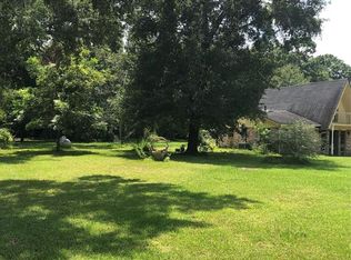 22964 Maple St, Porter, TX 77365