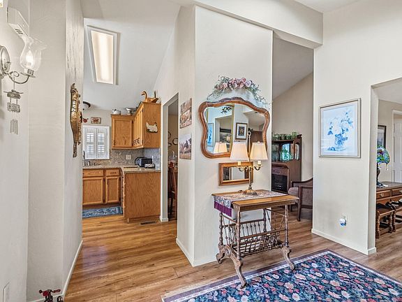 4th image of 12700 Red Maple Cir Space 10