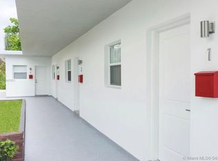 3051 SW 27th Ln #3, Miami, FL 33133