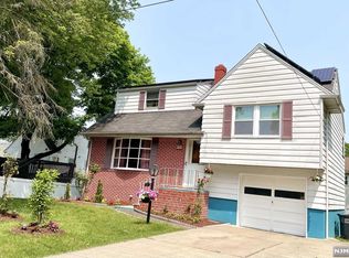 73 E Englewood Ave, Bergenfield, NJ 07621
