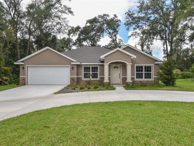 1510 SE 18th Ave, Ocala, FL, 34471