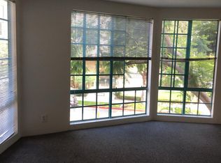 1350 Kelton Avenue #Second Floor, Los Angeles, CA 90024