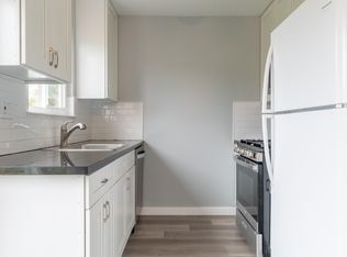 1344 Adobe Dr APT 05, Pacifica, CA 94044