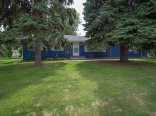 12423 93rd Ave N, Maple Grove, MN 55369